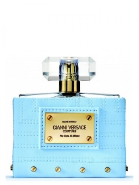 Versace Couture Jasmine EDP 100 ml Kadın Parfümü kullananlar yorumlar